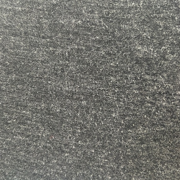 Bella Canvas Womens Cotton Blend Graphic T-Shirt Medium Soft Tee Hustle Soul‎ - Picture 7 of 16